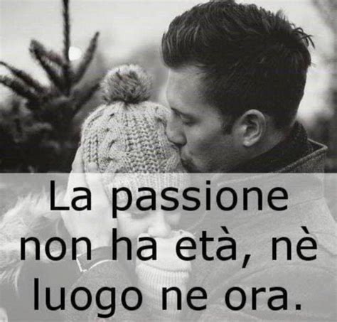 immagini passionali|4.000 + Passione e Amore immagini gratis .